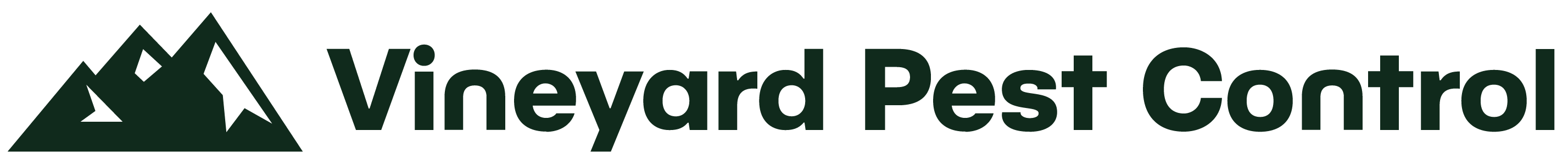 Vineyard Pest Control